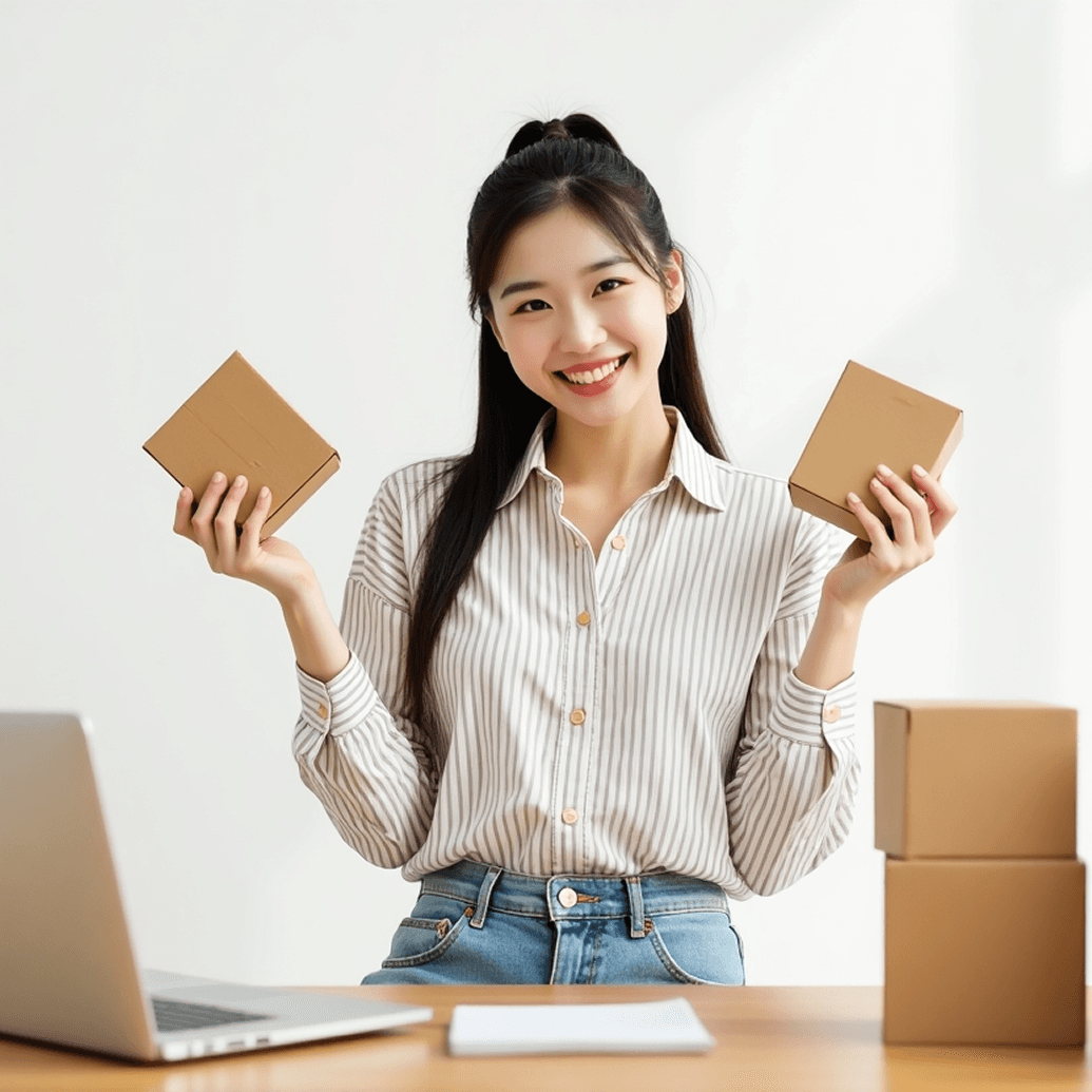 Effortless, seamless integration with Sysfeather Shipping