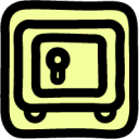 PCI-DSS Certified 
