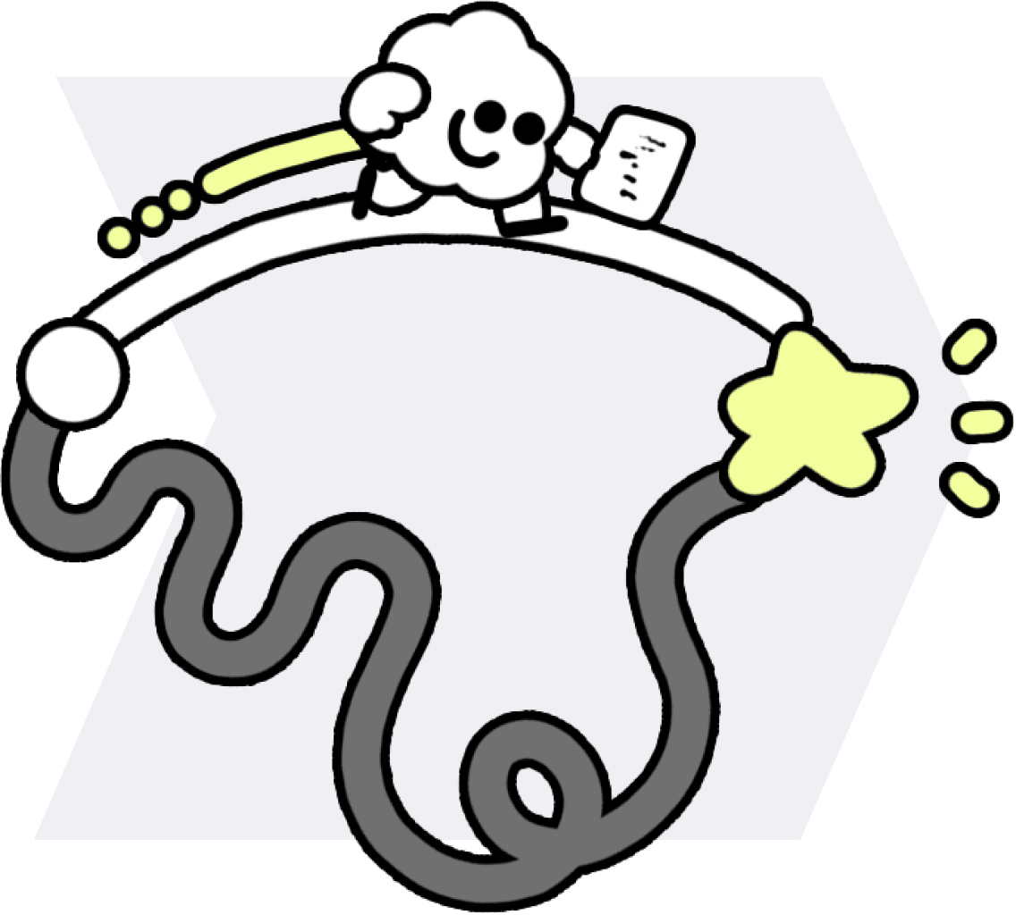 One-stop application