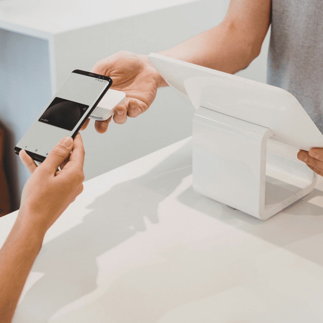 Sysfeather Payments. Simple setup, effortless payouts