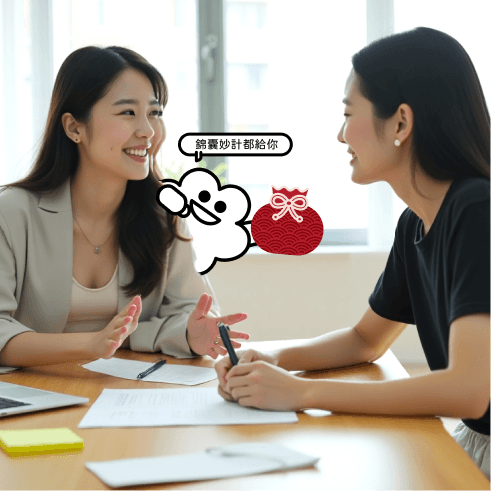 Startup resources for sourcing from Japan and Korea